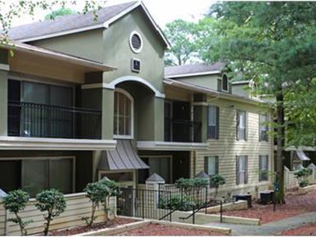 House for rent in Clayton, Georgia