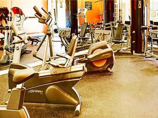 House for rent in Saint Johns, Florida