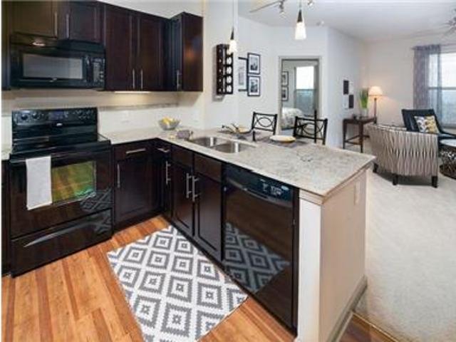 House for rent in Clayton, Georgia