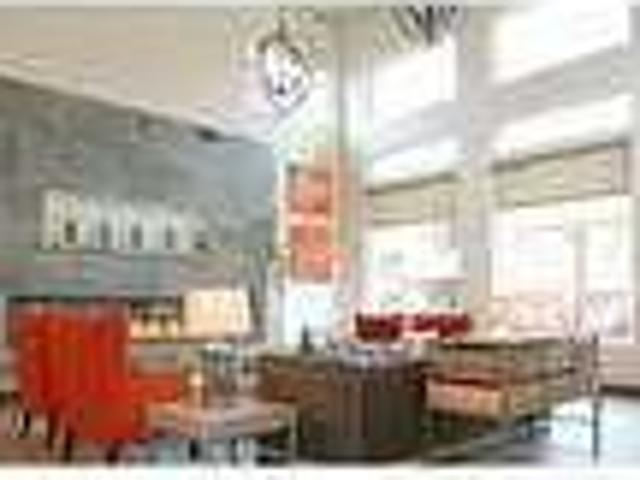 House for rent in American Canyon, California