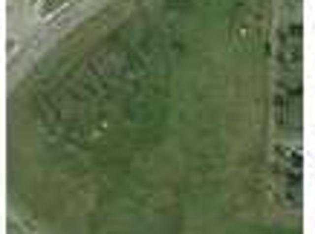 House for rent in Jefferson, Texas