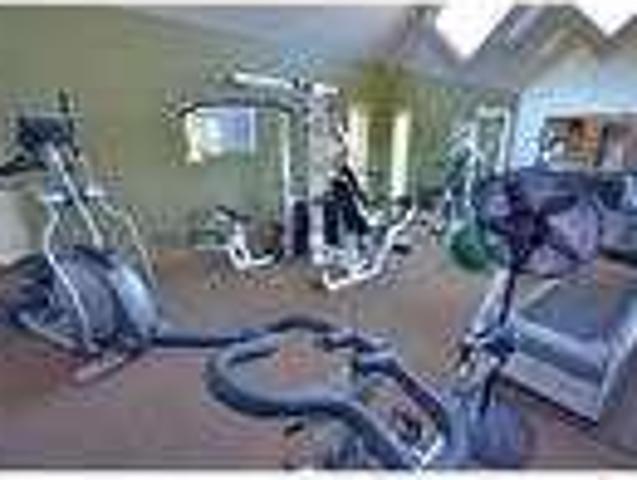 House for rent in New Berlin, Illinois