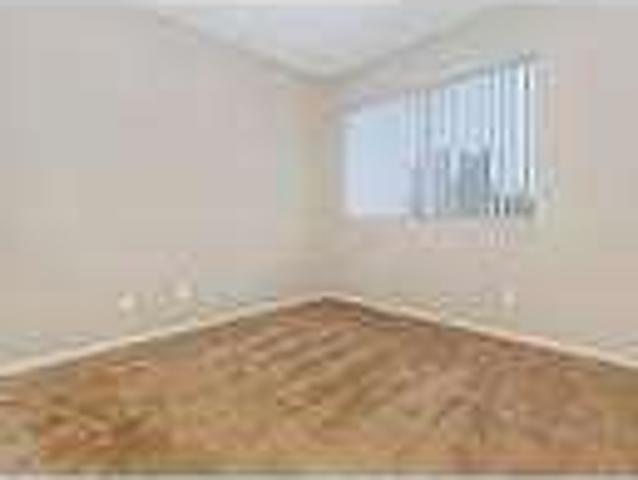 House for rent in Covina