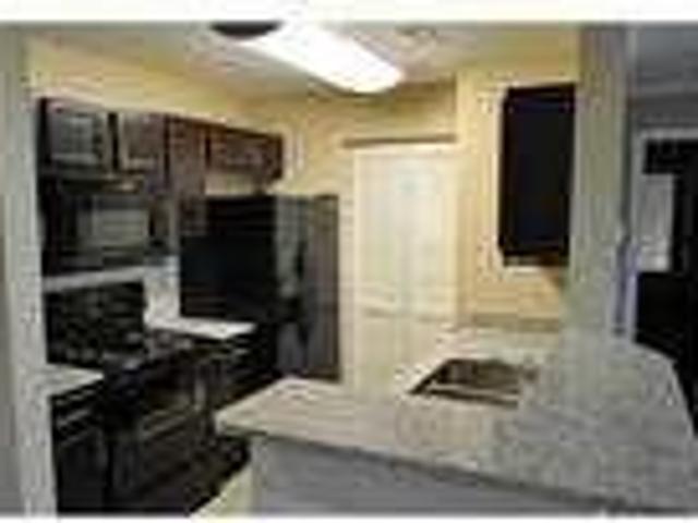 House for rent in Duncan, Oklahoma