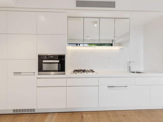Apartment for rent in South Yarra, Melbourne