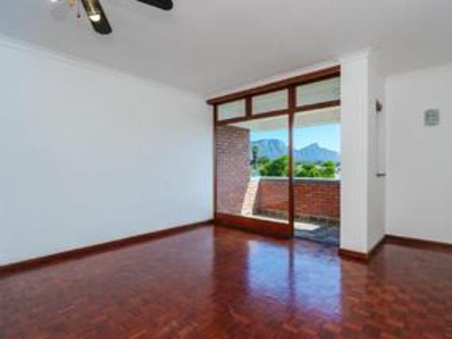 Property for rent in Cape Town, City of Cape Town