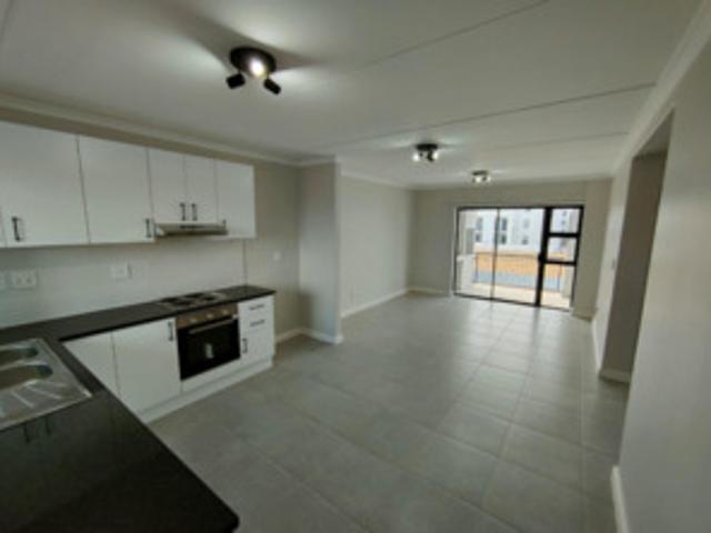 Property for rent in Cape Town, Western Cape