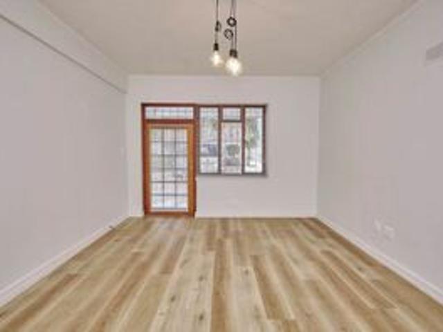 Property for rent in Cape Town, Western Cape