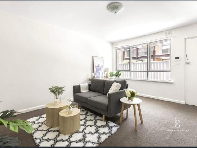Apartment for rent in Camerons Creek, Victoria
