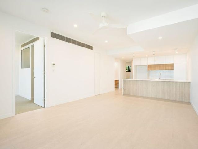 House for rent in Noosa Heads