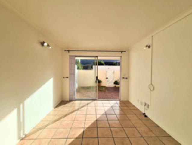 Property for rent in Cape Town, Western Cape