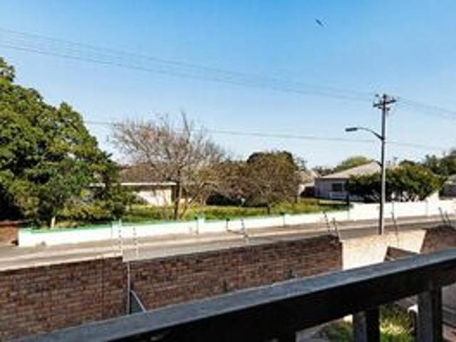Property for rent in Cape Town, Western Cape