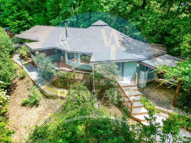 House for rent in North Carolina