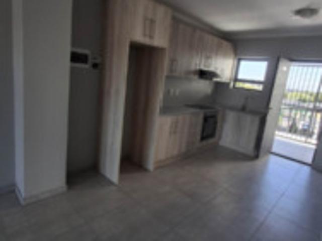 Property for rent in Cape Town, Western Cape