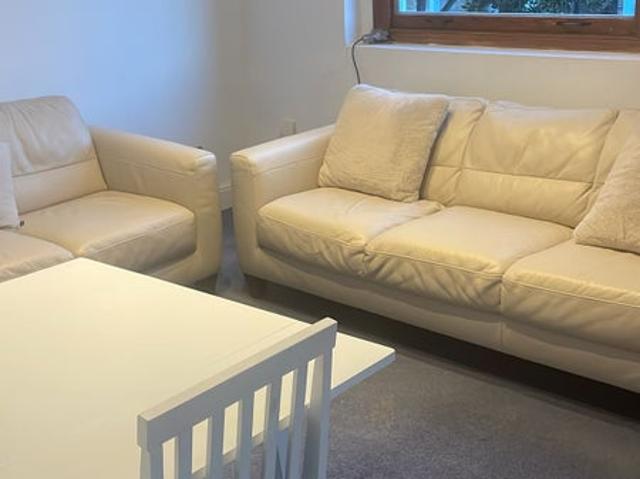 Apartment for rent in Finsbury Park, Greater London