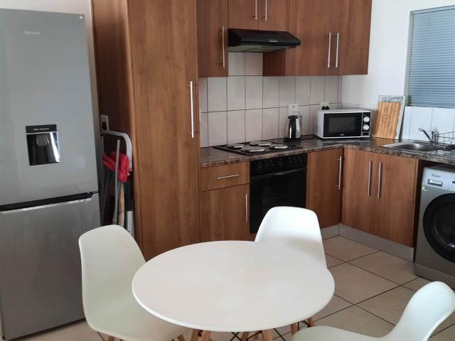 Apartment for rent in Groot Brak Rivier, Western Cape