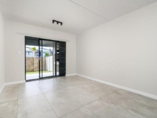 Property for rent in Port Elizabeth, Eastern Cape