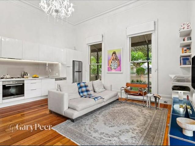Townhouse for rent in Camerons Creek, Victoria