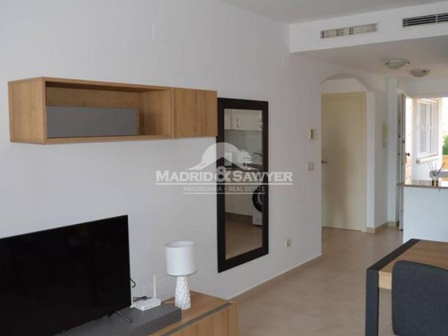 Casa en alquiler en Dehesa de Campoamor, el Baix Segura / La Vega Baja