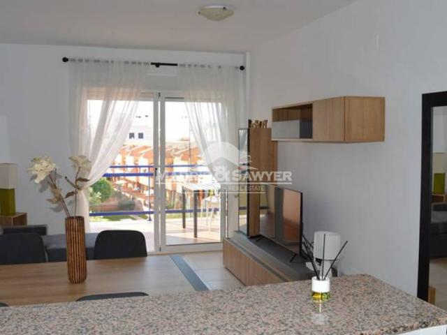 Casa en alquiler en Dehesa de Campoamor, el Baix Segura / La Vega Baja