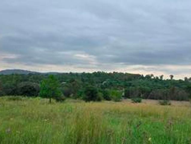 Property for sale in Nooitgedacht, Gauteng
