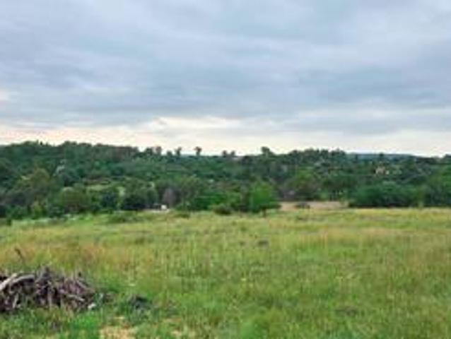Property for sale in Roodepoort, City of Johannesburg Metropolitan Municipality