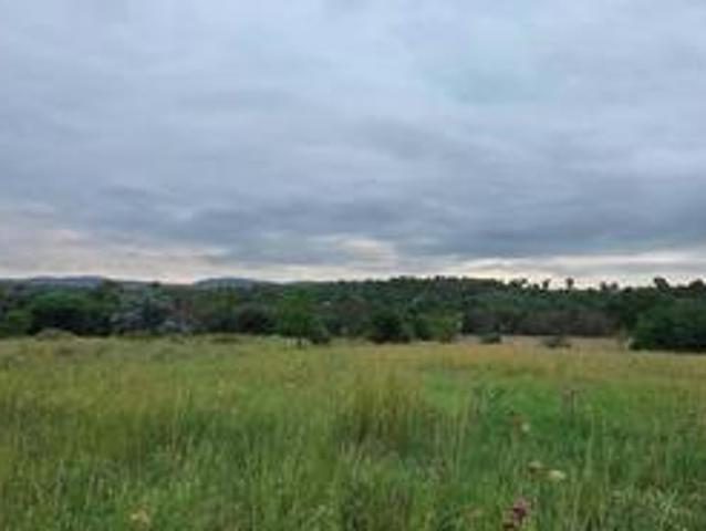 Property for sale in Roodepoort, City of Johannesburg Metropolitan Municipality
