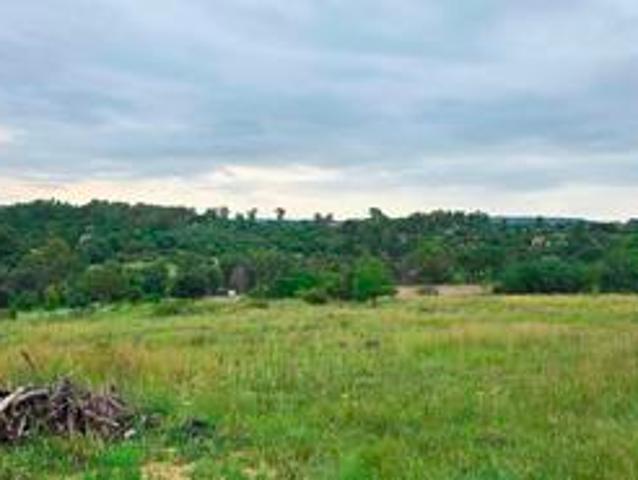 Property for sale in Nooitgedacht, Gauteng