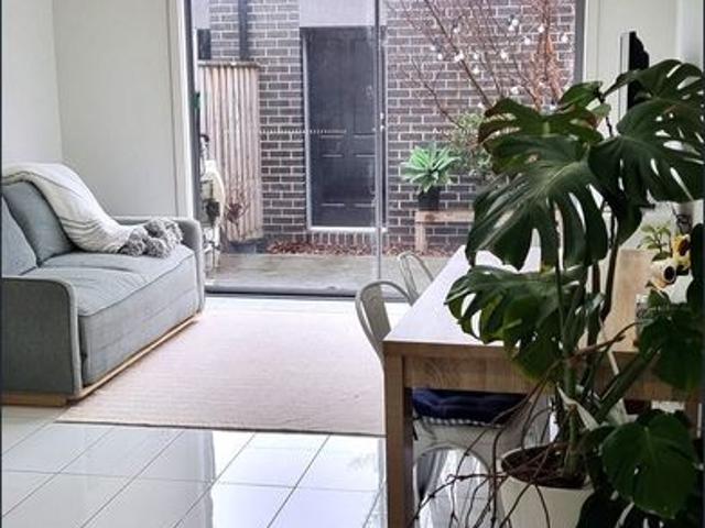 Townhouse for rent in Camerons Creek, Victoria