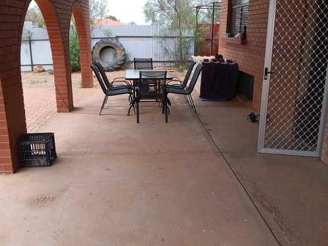 House for sale in Coober Pedy, The District Council of Coober Pedy