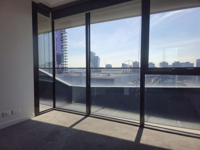 Apartment for rent in Victoria Harbour, Melbourne