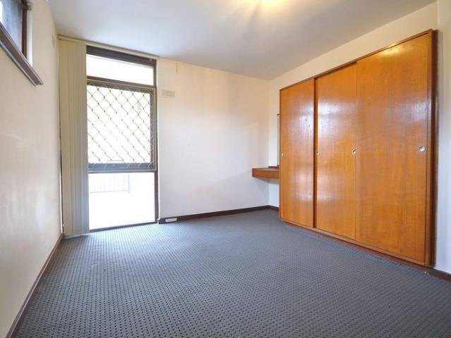 Apartment for rent in Cockburn, Western Australia