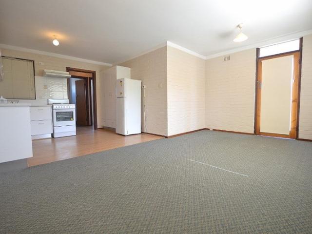 Apartment for rent in Cockburn, Western Australia