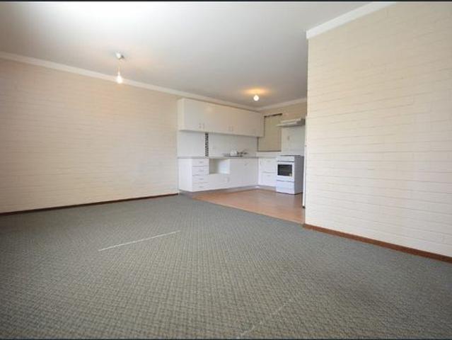 Apartment for rent in Cockburn, Western Australia