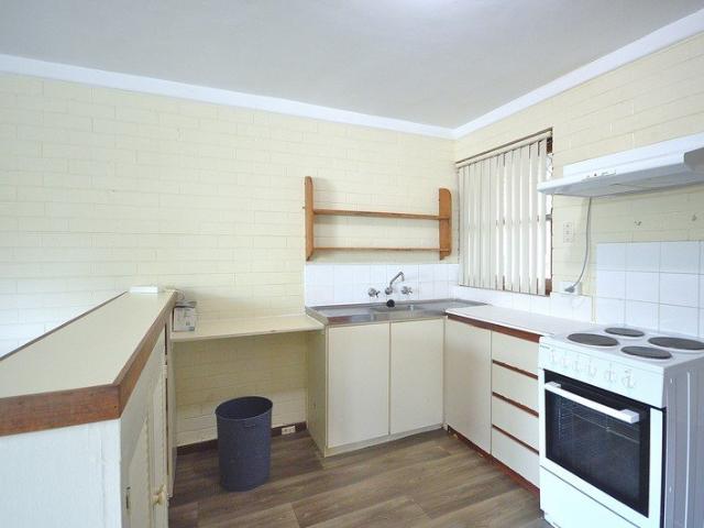 Apartment for rent in Cockburn, Western Australia