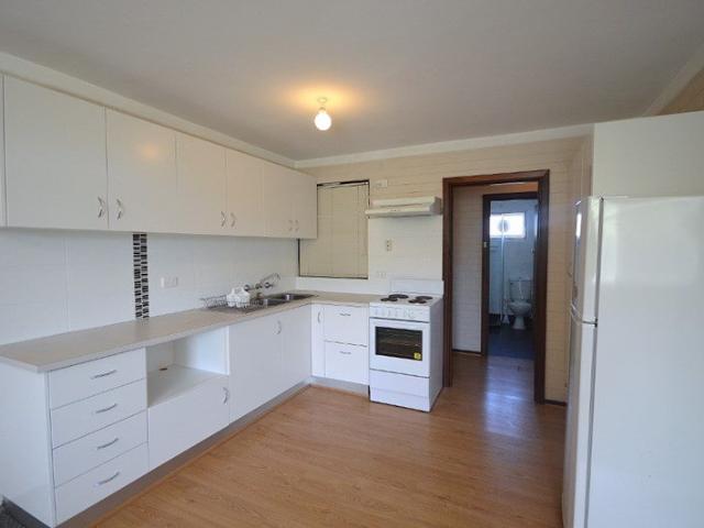Apartment for rent in Cockburn, Western Australia