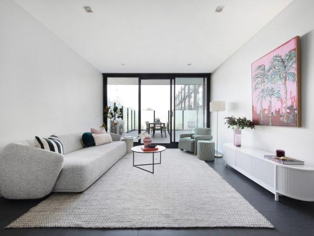 Apartment for sale in Camerons Creek, Victoria