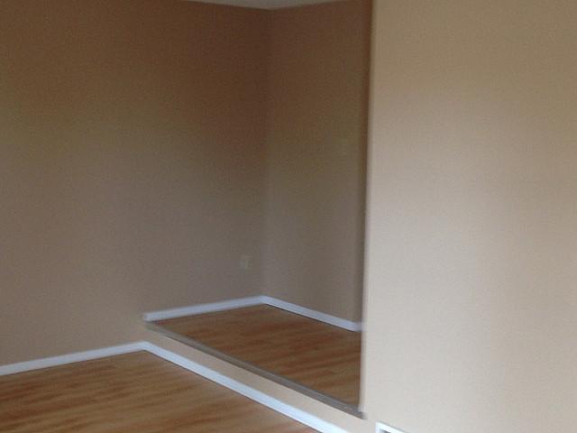 Townhouse for rent in Wedgewood, Alberta