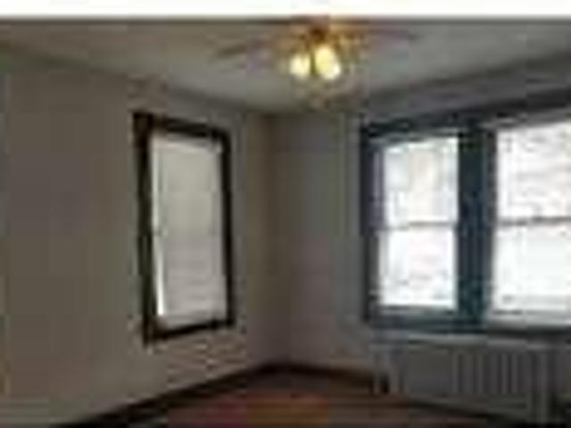 House for rent in Narrowsburg