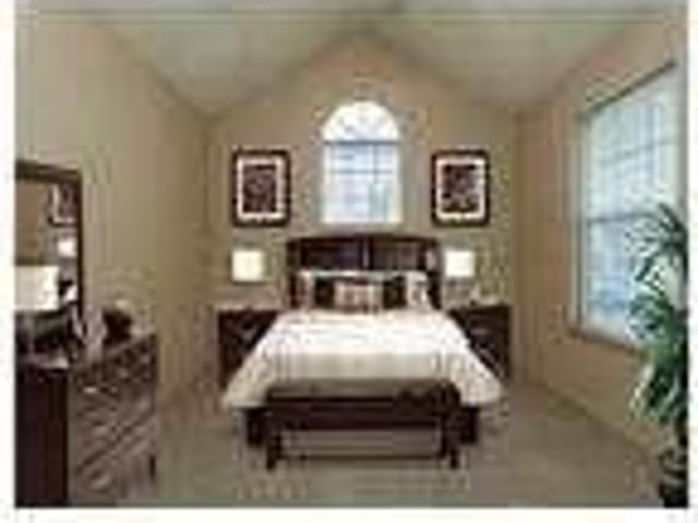 House for rent in Blue Springs