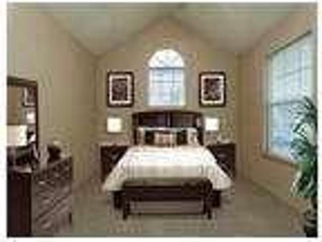 House for rent in Blue Springs, Missouri