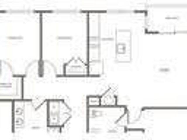 House for rent in Needham, Massachusetts