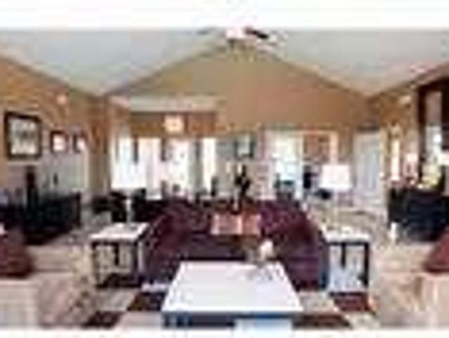 House for rent in Clanton, Alabama