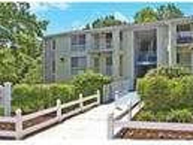 House for rent in Burtonsville