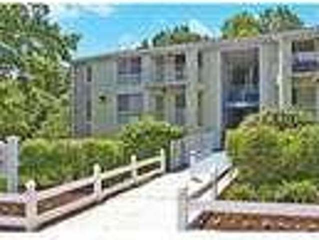 House for rent in Burtonsville, Maryland