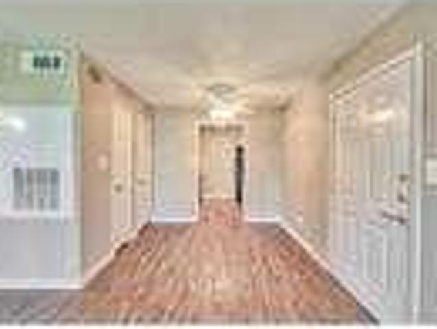 House for rent in Jefferson, Texas