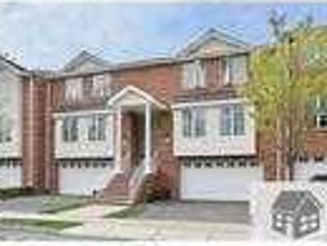 House for rent in Saddle River, Bergen County