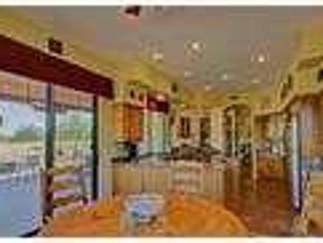 House for rent in Rio Verde, Arizona