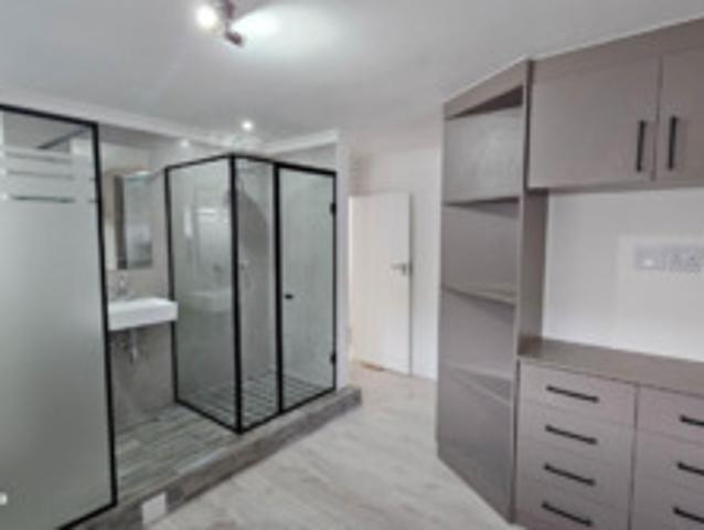 Property for rent in Cape Town, Western Cape
