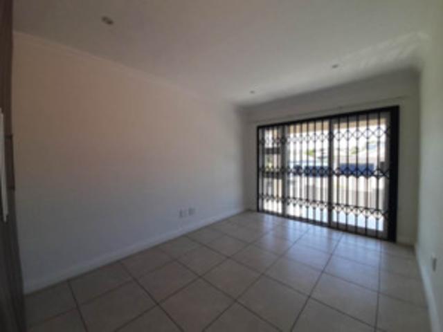 Property for rent in Cape Town, Western Cape